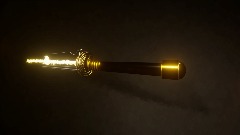 A screenshot taken in Dreams. 17 of 25.