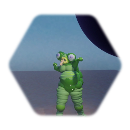 Gremlin