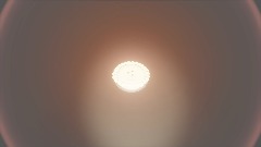 A screenshot taken in Dreams. 1 of 5.