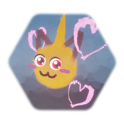 My Own imp | <term>Advanced Imp  <uiimp>