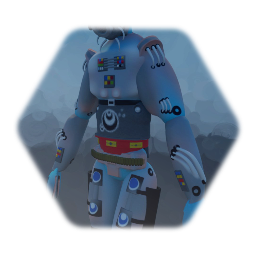 HunanoÏde remixer 2%