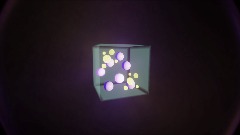 A screenshot taken in Dreams. 5 of 16.