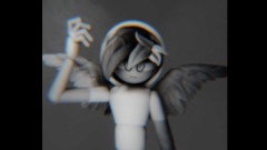 A screenshot taken in Dreams. 2 of 22.