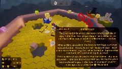 A screenshot taken in Dreams. 21 of 28.