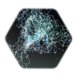 Hot Wheels Turbo Racing- engine rev