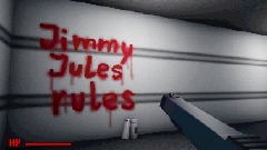 A screenshot taken in Dreams. 25 of 25.