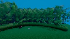 Remix of These Are Pretty Cool Bananas