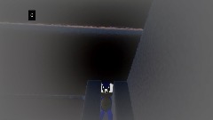 A screenshot taken in Dreams. 17 of 23.