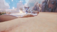 Il mio Tempio antico!