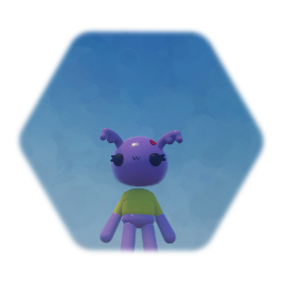 Gabby