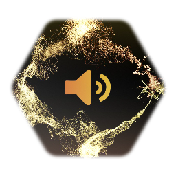 Jett Voice Line #1  the backrooms