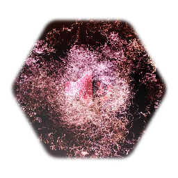 Geometry Dash - Back on Track