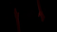 A screenshot taken in Dreams. 2 of 28.