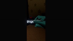 Wake Up Sleepyhead - Dandy's World Animation