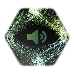 Chinese Traditional Music (Bass boosted)