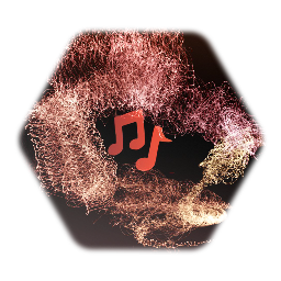 Moomin (1990 Animation series) Soundtrack Covers by Koikarppa