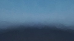 A screenshot taken in Dreams. 12 of 16.