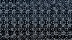 A screenshot taken in Dreams. 1 of 2.