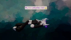 A screenshot taken in Dreams. 26 of 28.