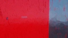 Nintendo Logo (Horror Edition)