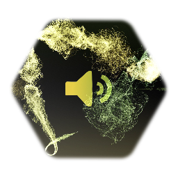 Lip (Panel De Pon) Voice Clips Collection + Extra