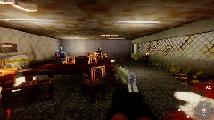 A screenshot taken in Dreams. 5 of 23.