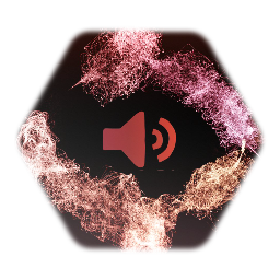 Drunk Demoman Quotes