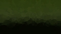 Super mario 64 beta DEMO PS4