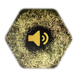 An American Tail Somewhere Out There Cover