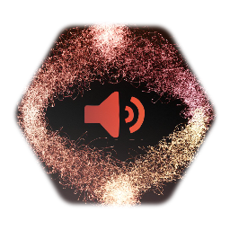 COD Zombie Round start (Verruct)