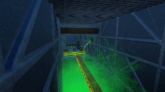 Crash Bandicoot RIPPED pt4