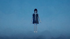 Fixed 2 Level complete Nour Ashraf