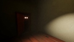 A screenshot taken in Dreams. 11 of 15.