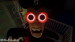 A screenshot taken in Dreams. 7 of 26.