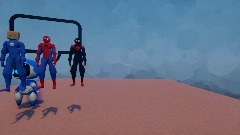 Click me if your lasy