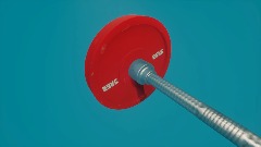 A screenshot taken in Dreams. 1 of 4.