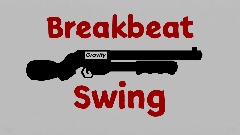 A screenshot taken in Dreams. 22 of 30.