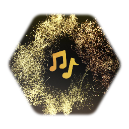 its beginning to look a lot like rodemas