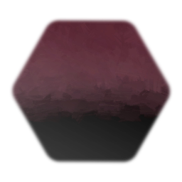 RE Code Veronica - The Suspended Doll