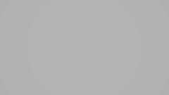 Bad news ft. Buck bumble