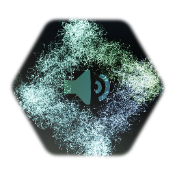 Desolo Zantas || Dio Helix