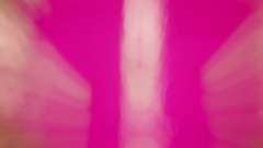 A screenshot taken in Dreams. 6 of 11.