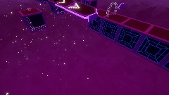 Minha Arrancada no Sonhocosmo!