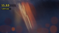 A screenshot taken in Dreams. 5 of 20.