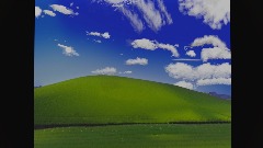 A screenshot taken in Dreams. 2 of 8.