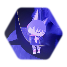axmne