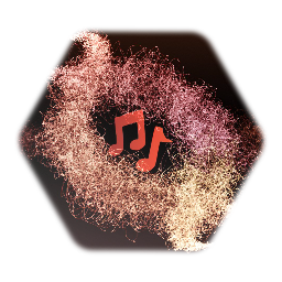 Wii Boxing's Paradise