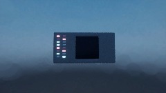 A screenshot taken in Dreams. 22 of 29.