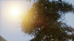 A screenshot taken in Dreams. 1 of 14.