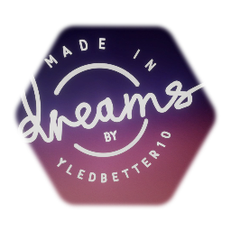 YLedbetter10 Signature
